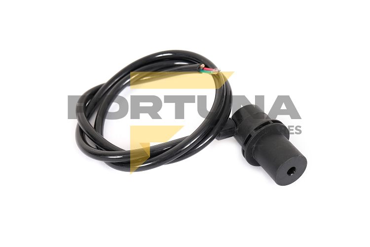 Imagem do produto SENSOR POSICAO CAMBIO SCANIA GRSO - Cód: FAP-11831